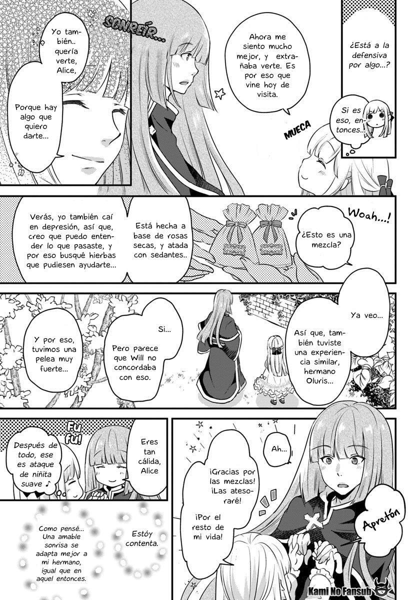 Capitulo 3.10 page 11