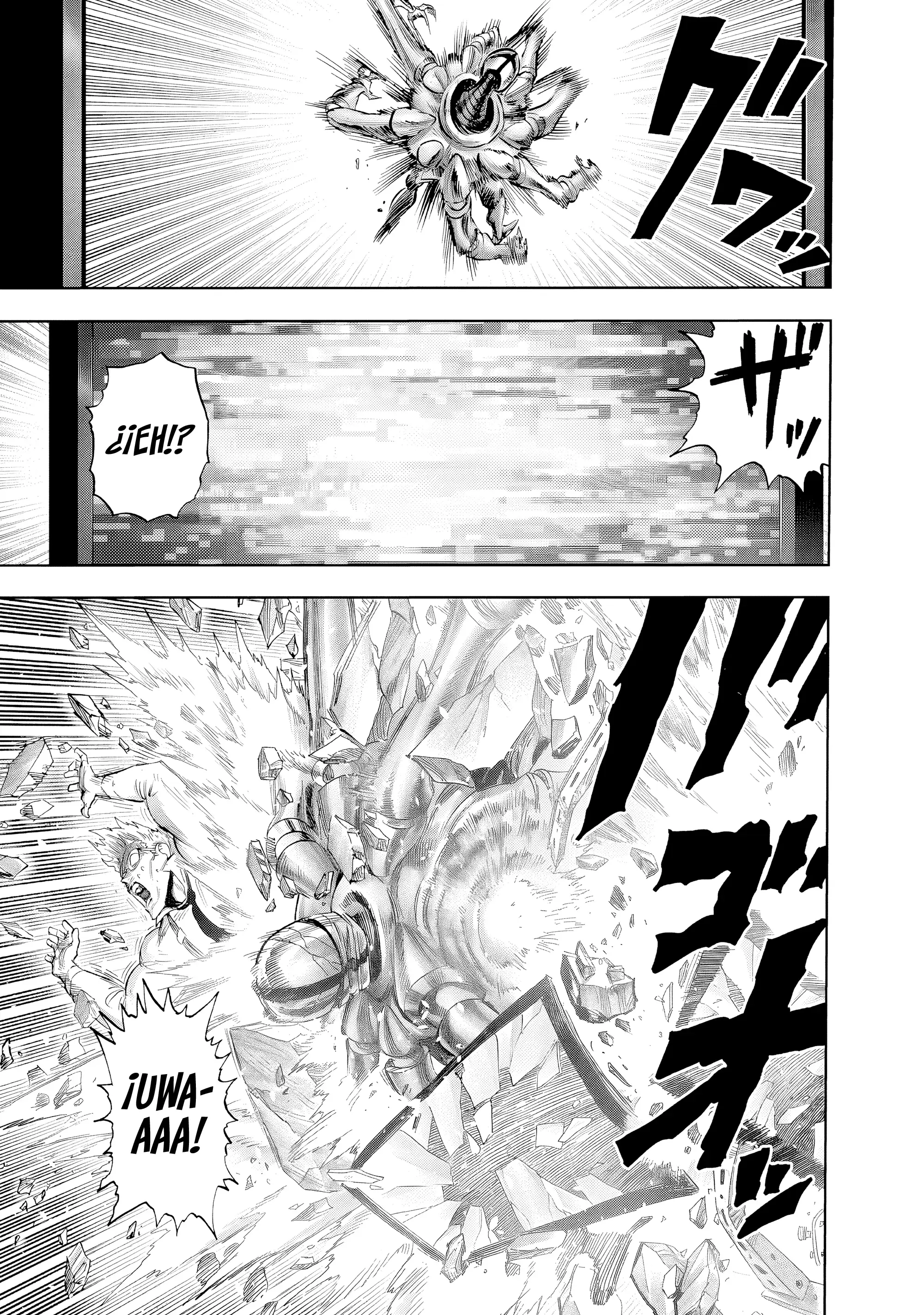 Capitulo 299 page 10