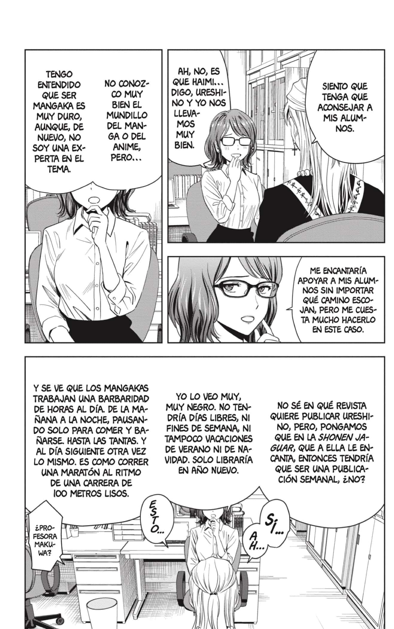 Capitulo 178 page 9