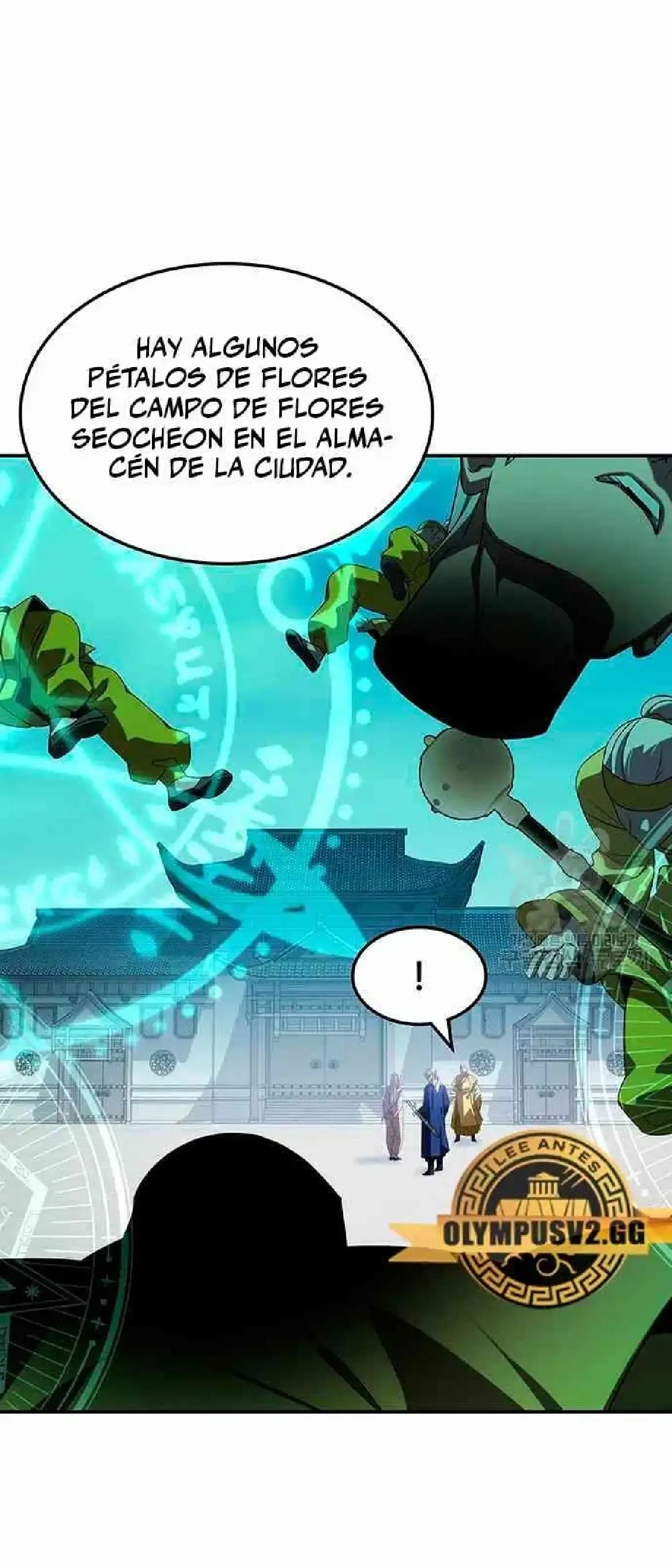 Capitulo 56 page 85