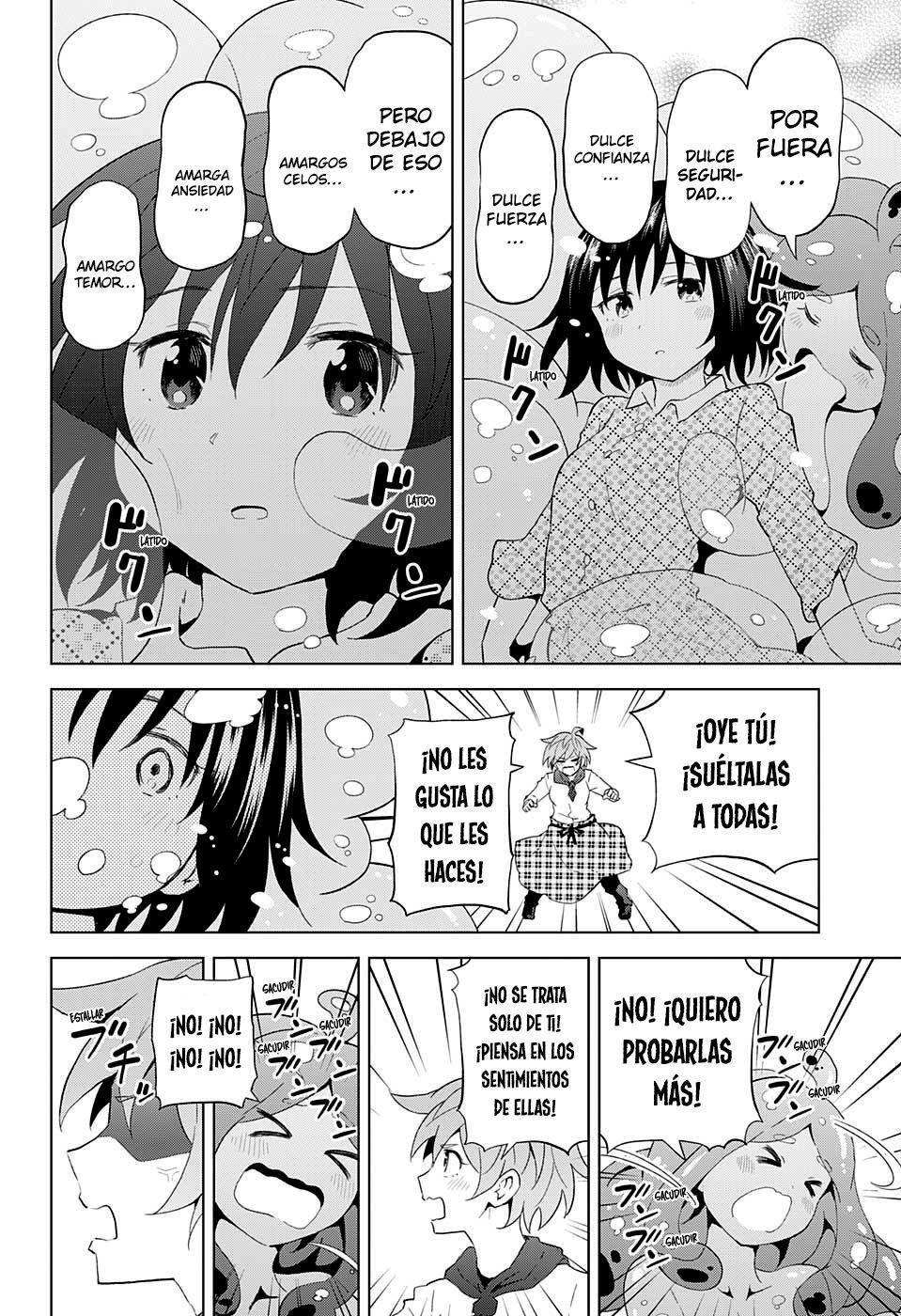 Capitulo 9 page 17
