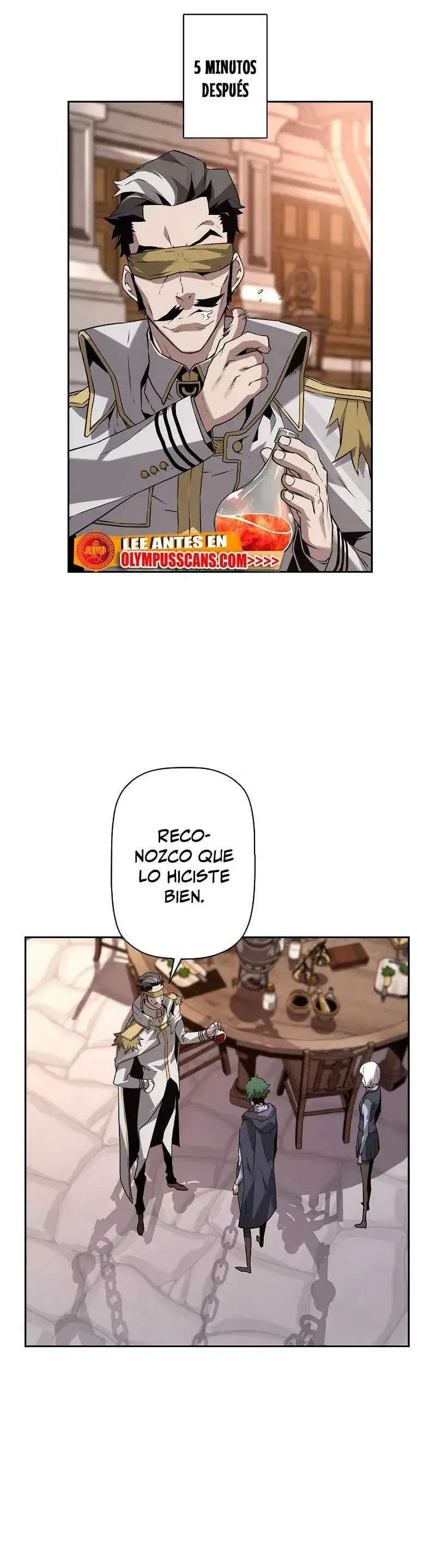 Capitulo 14 page 20