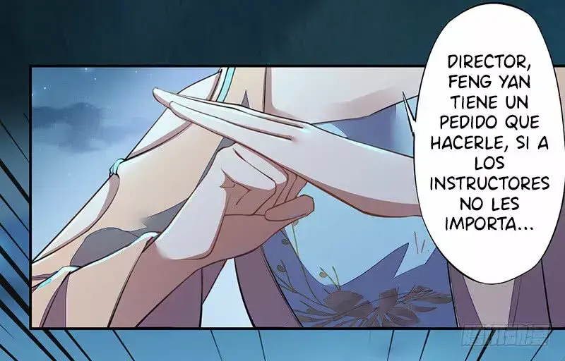 Capitulo 93 page 42