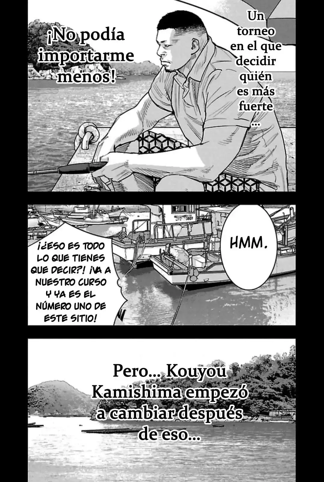 Capitulo 326 page 14