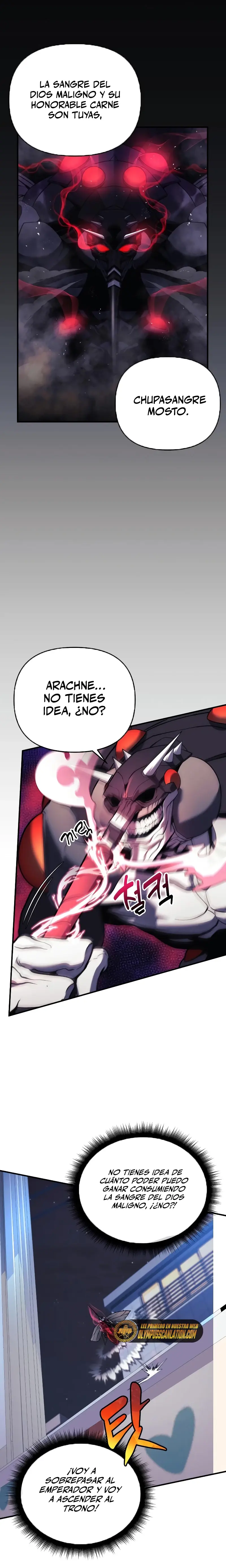 Capitulo 21 page 14