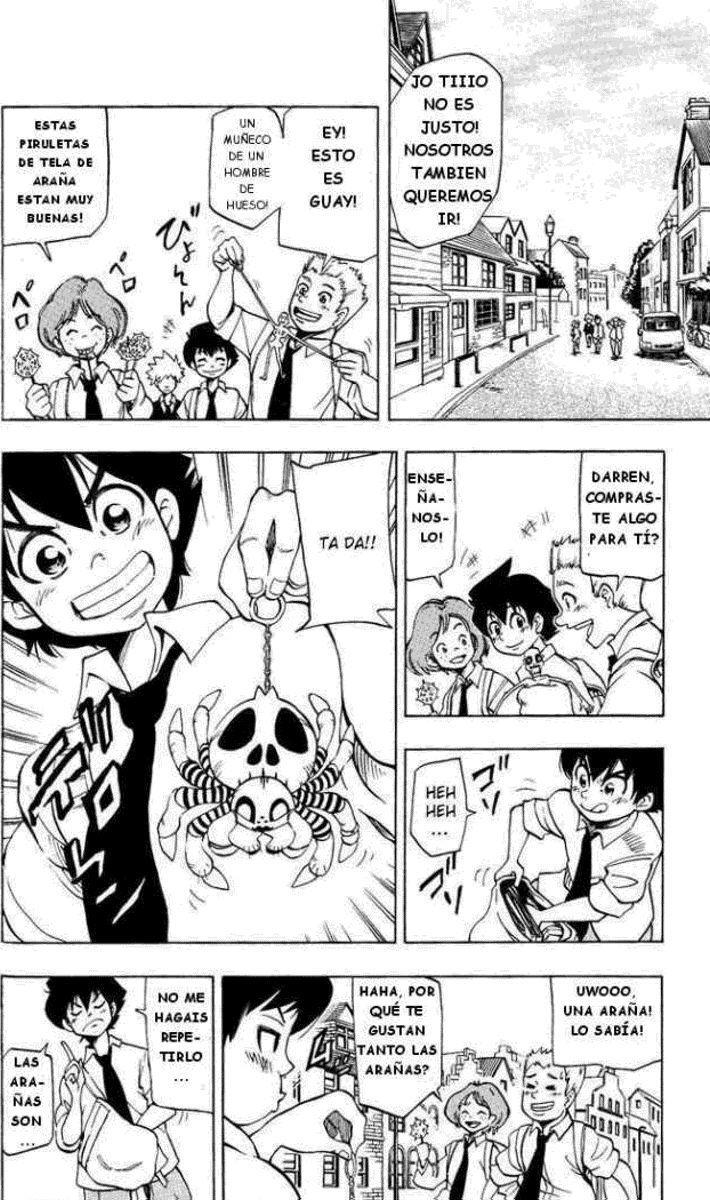 Capitulo 2 page 16