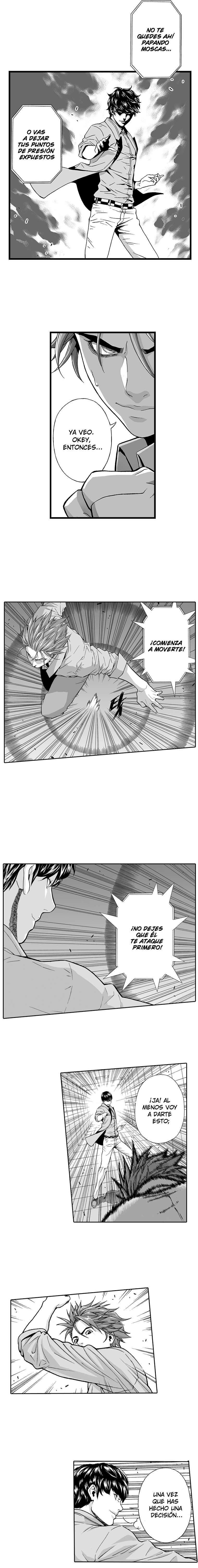 Capitulo 21 page 5