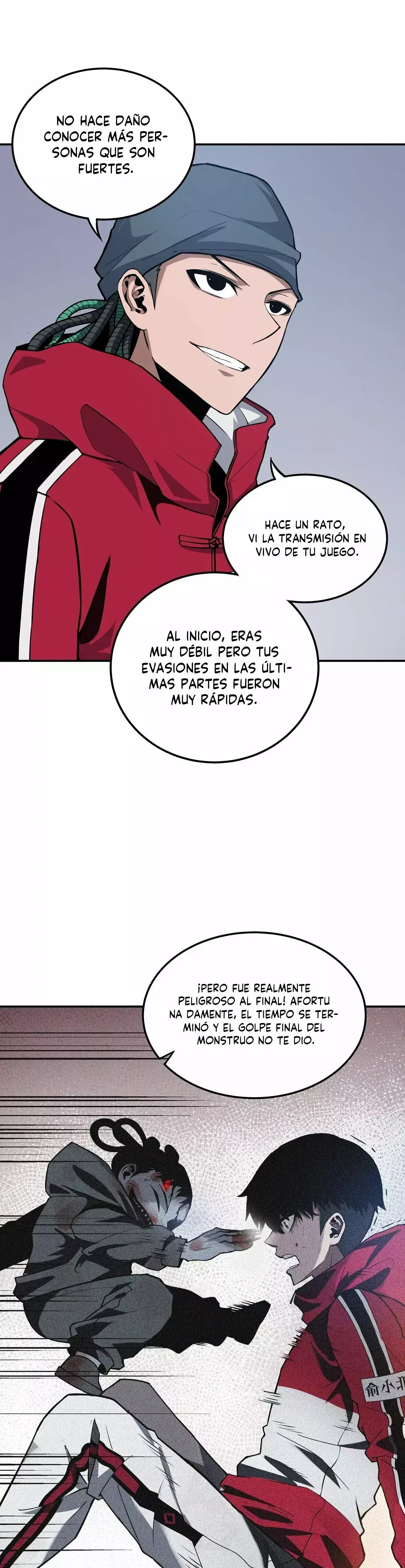 Capitulo 3 page 21