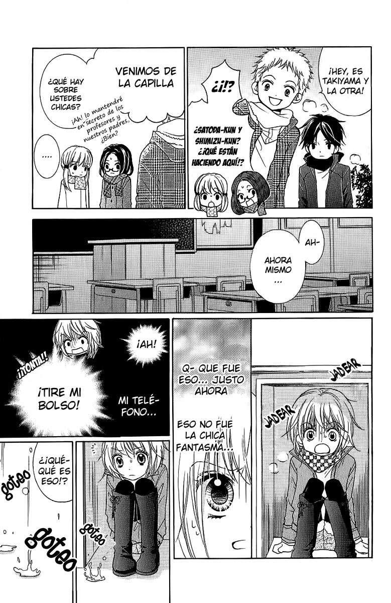 Capitulo 4 page 19