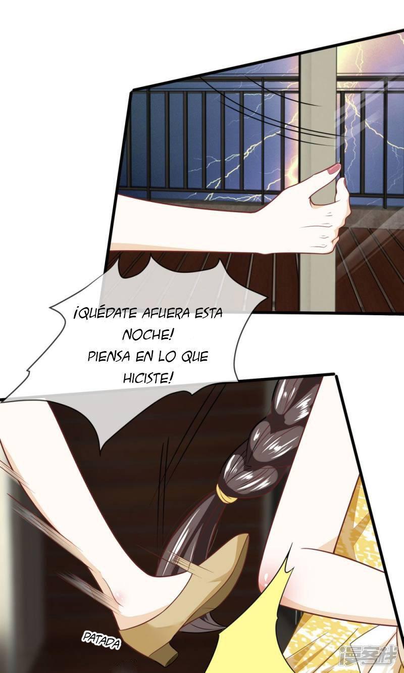 Capitulo 4 page 2