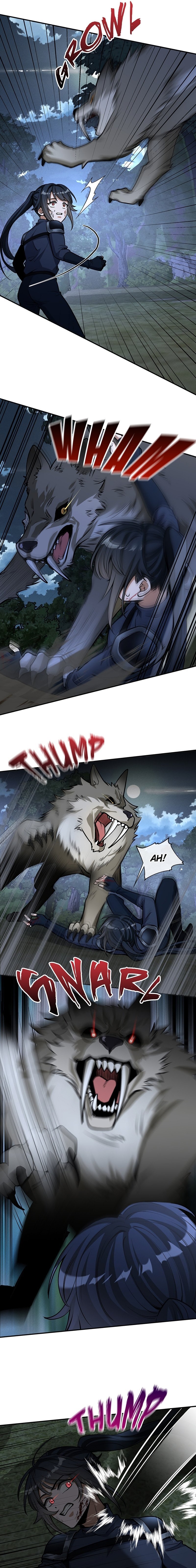 Capitulo 177.40 page 12