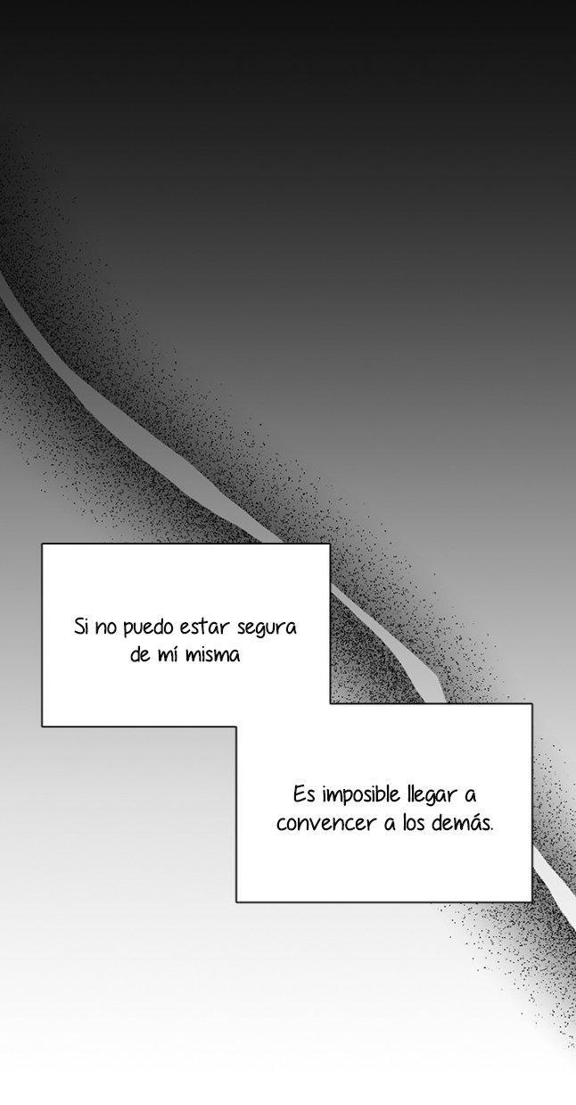 Capitulo 38 page 12