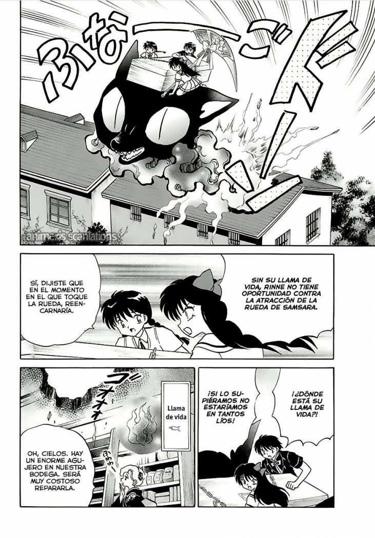 Capitulo 57 page 8