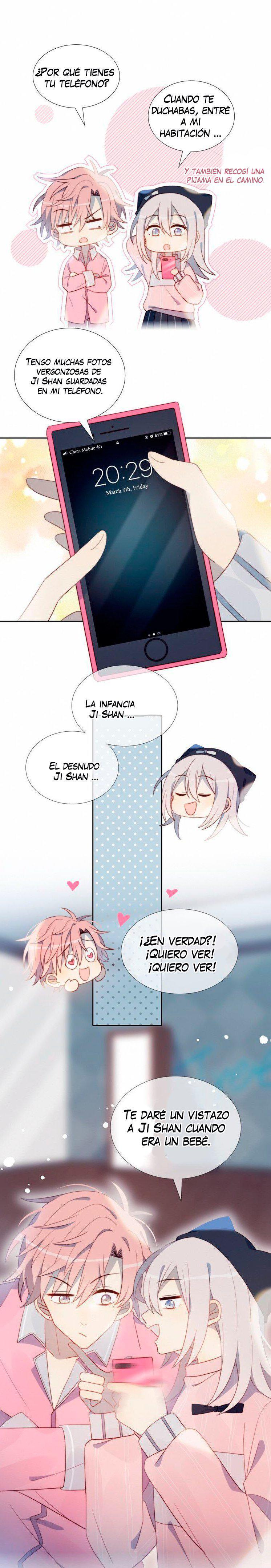Capitulo 6 page 11
