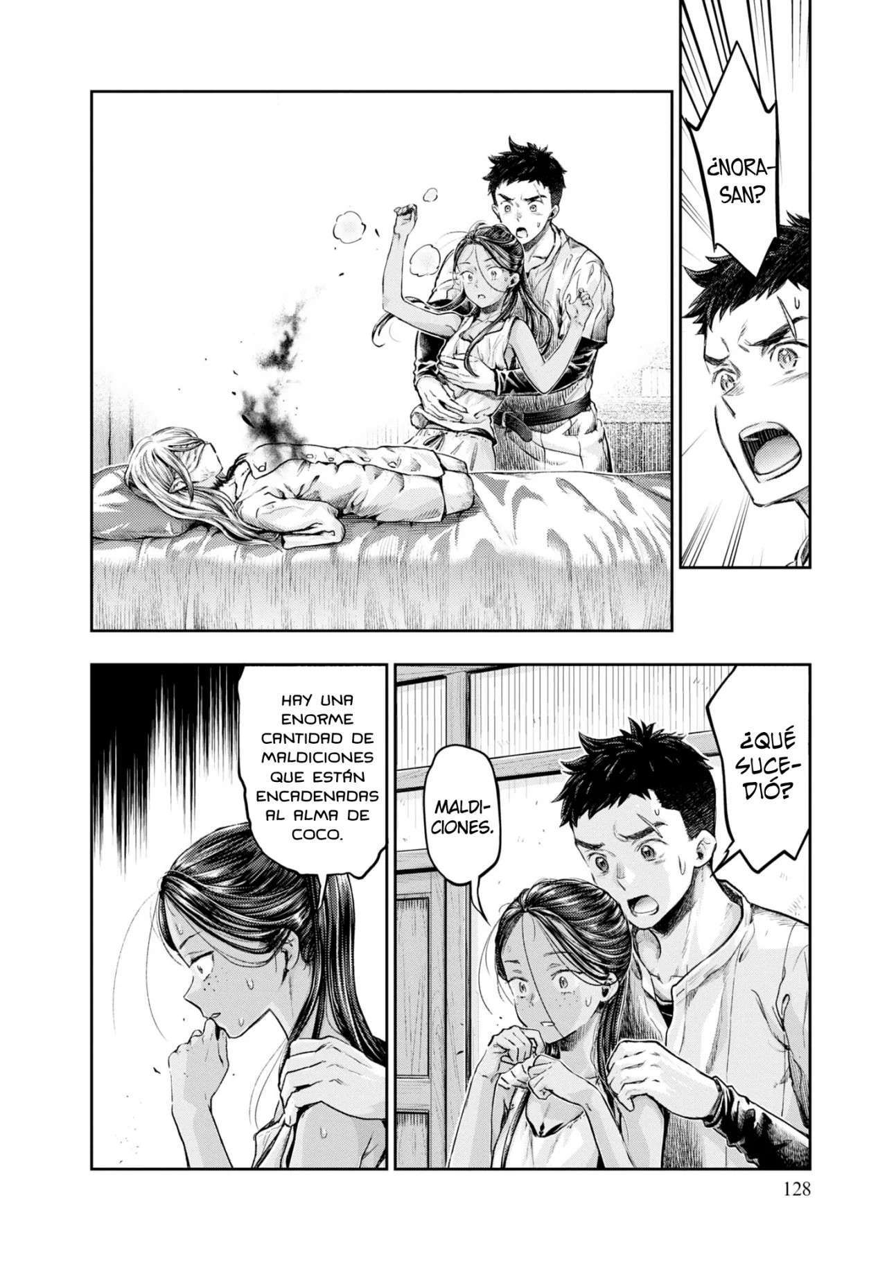 Capitulo 3 page 15