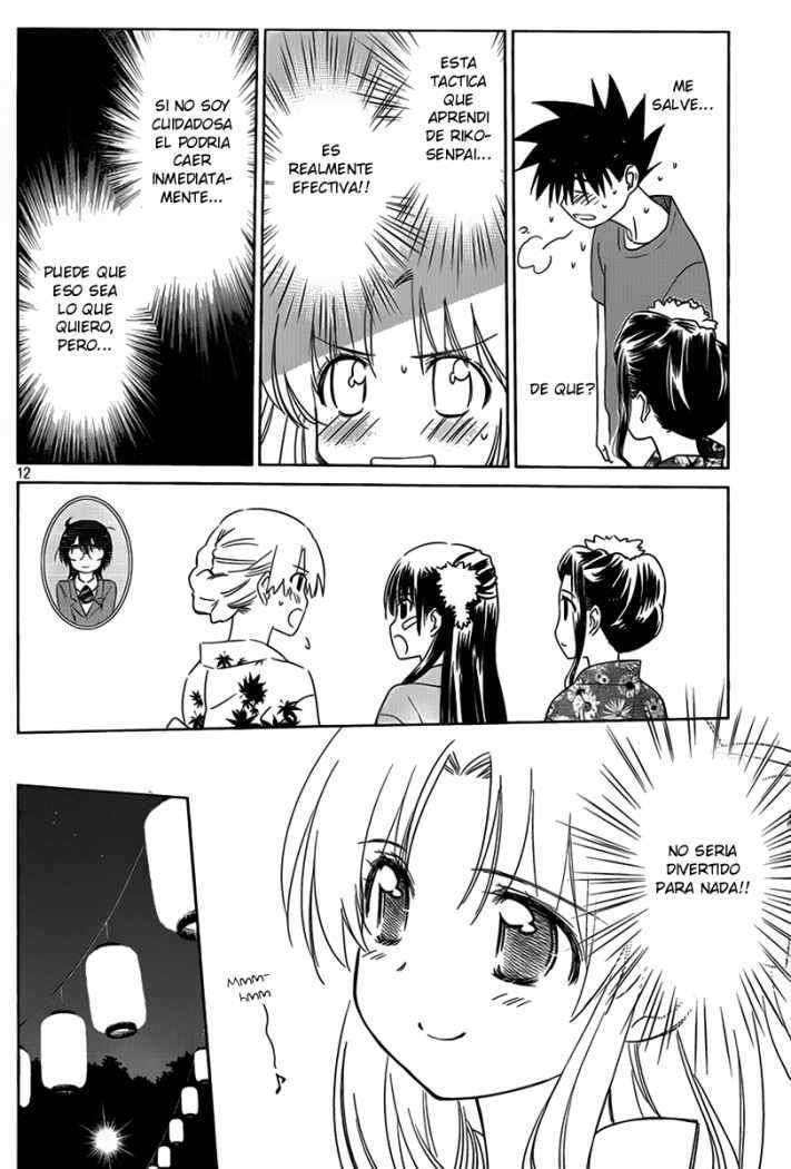 Capitulo 53 page 13