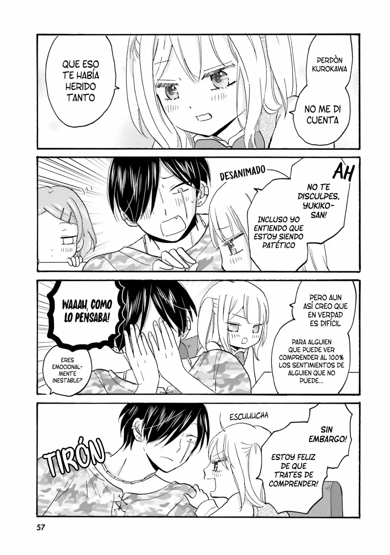 Capitulo 44 page 8
