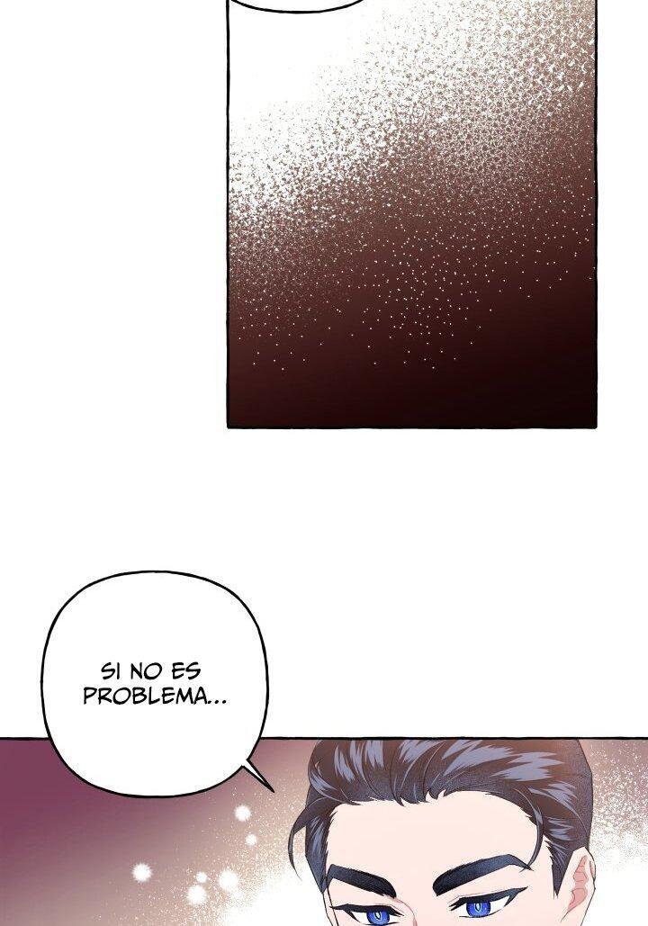 Capitulo 35 page 55