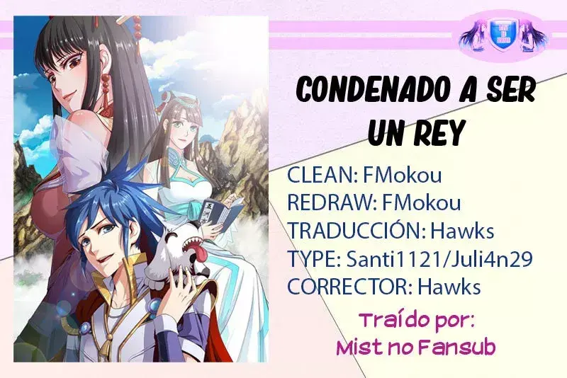 Capitulo 30 page 10
