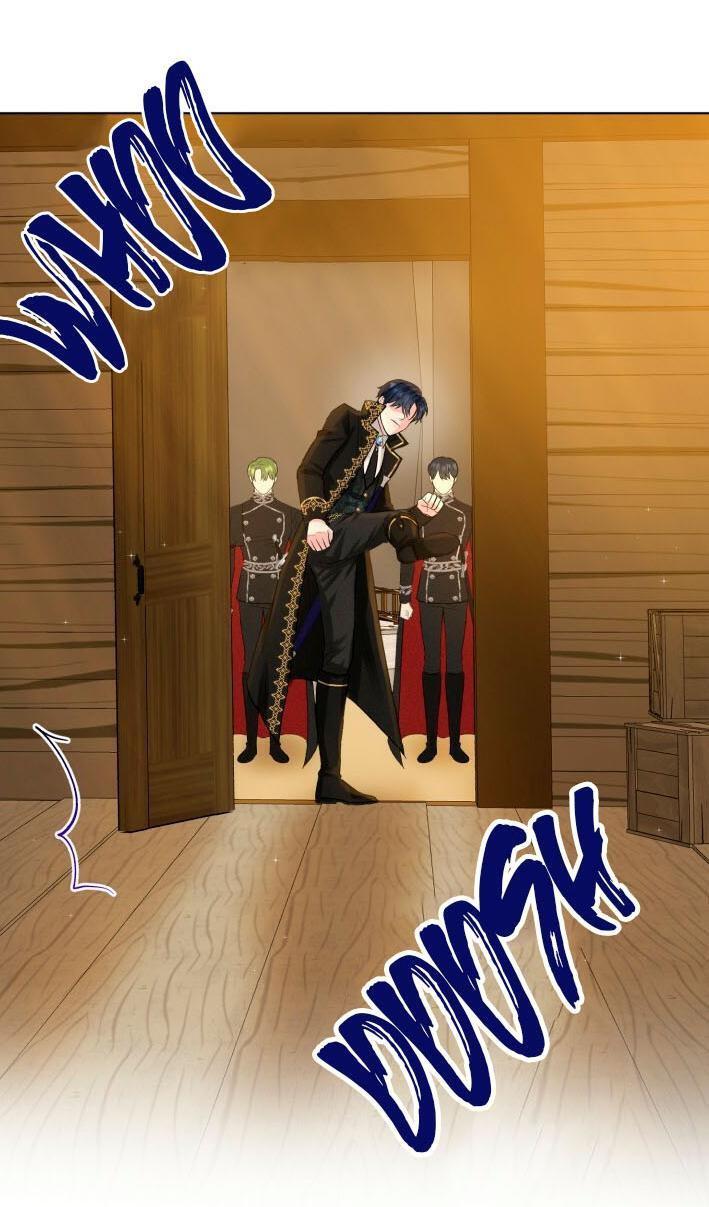 Capitulo 52 page 37