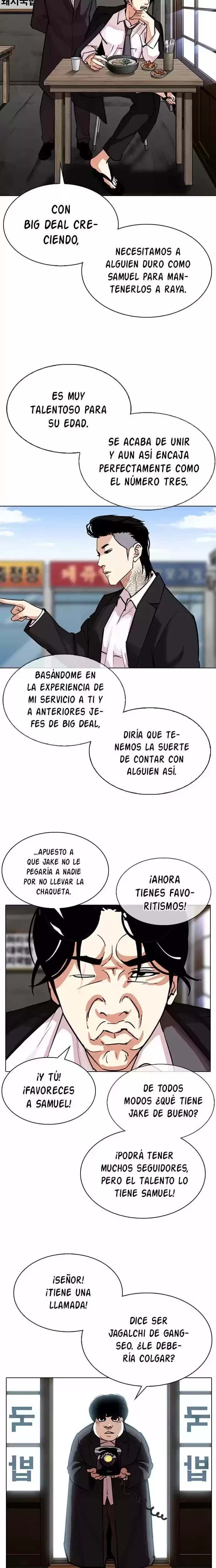 Capitulo 307 page 4