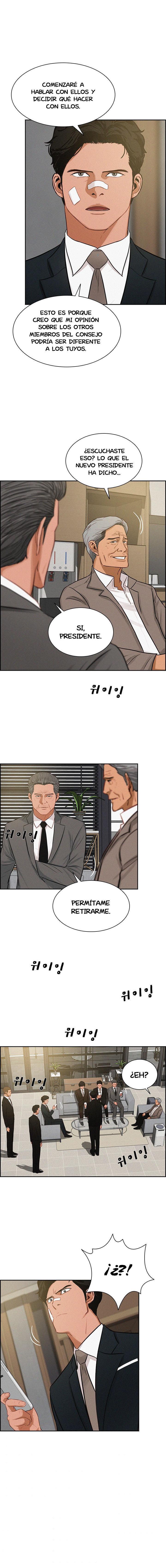 Capitulo 49 page 9