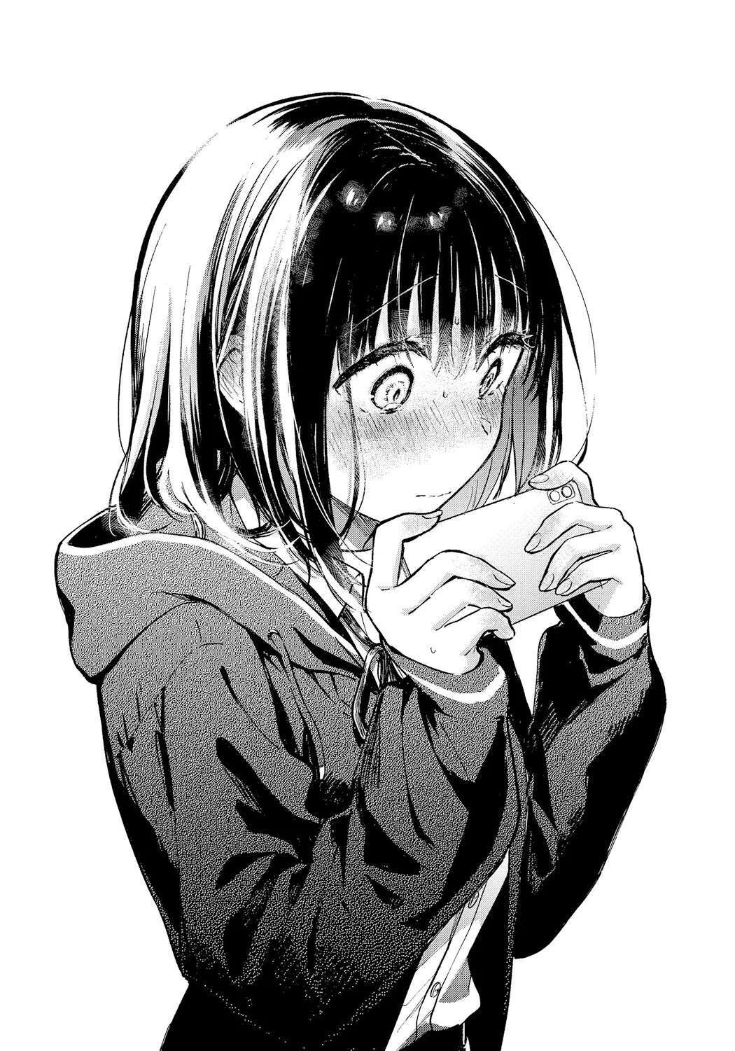 Capitulo 5 page 28