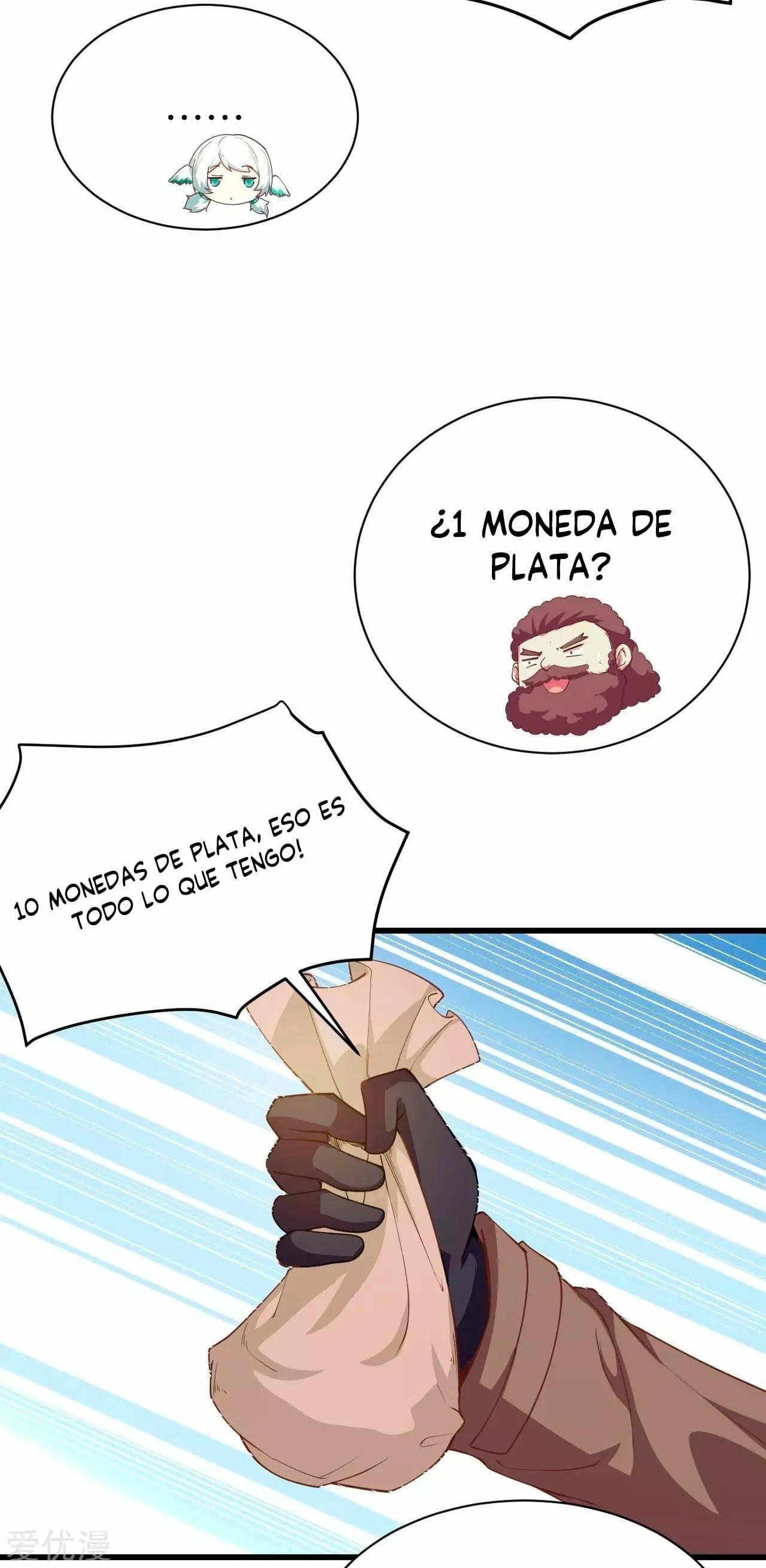 Capitulo 139 page 23
