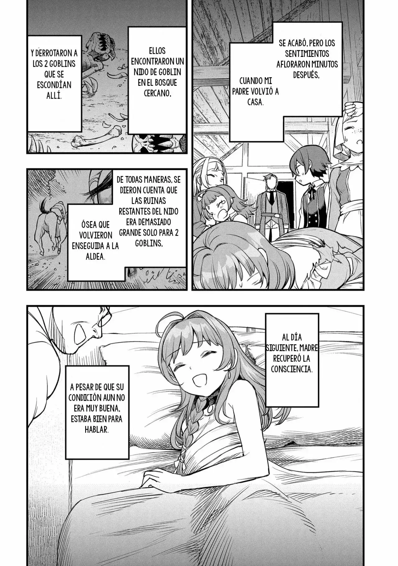 Capitulo 6 page 19