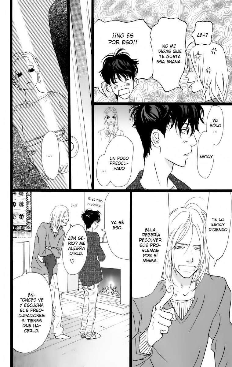 Capitulo 5 page 39