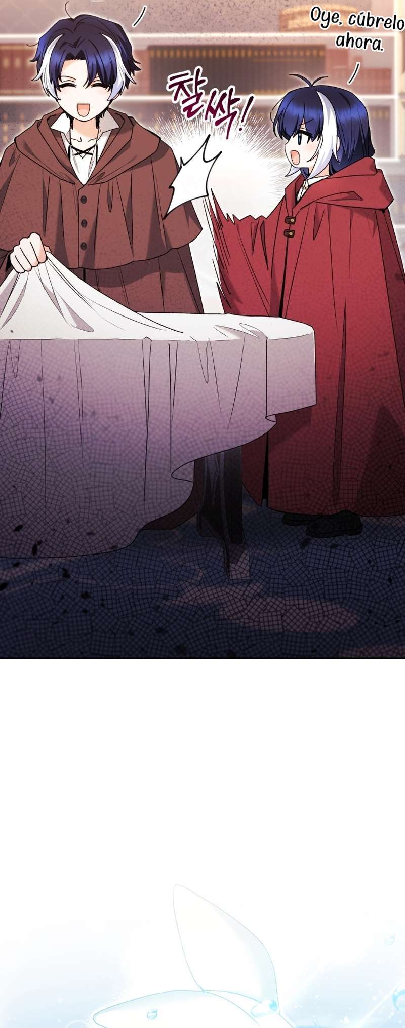 Capitulo 70 page 27