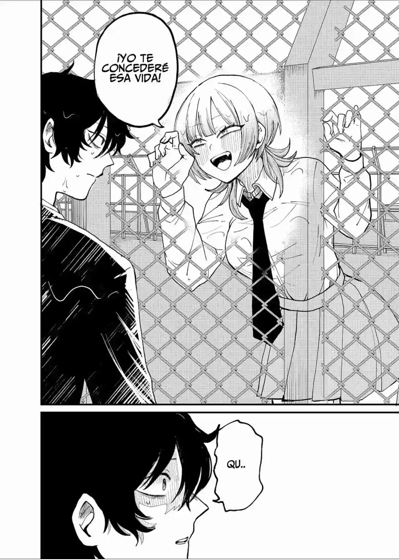 Capitulo 1 page 19