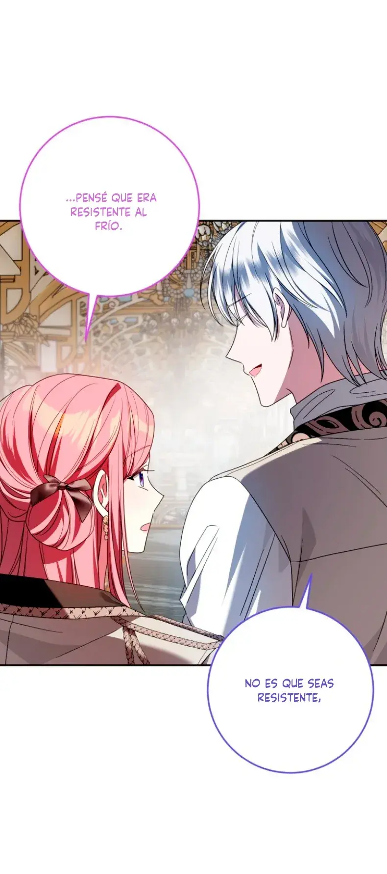 Capitulo 76 page 82