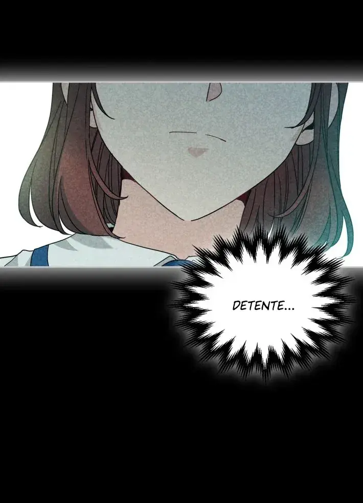 Capitulo 211 page 48