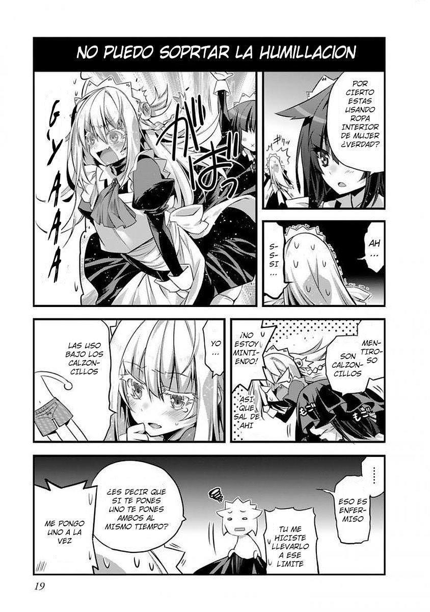 Capitulo 2 page 6
