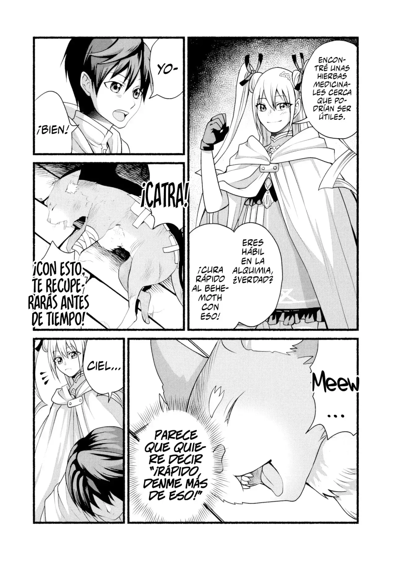 Capitulo 9 page 8