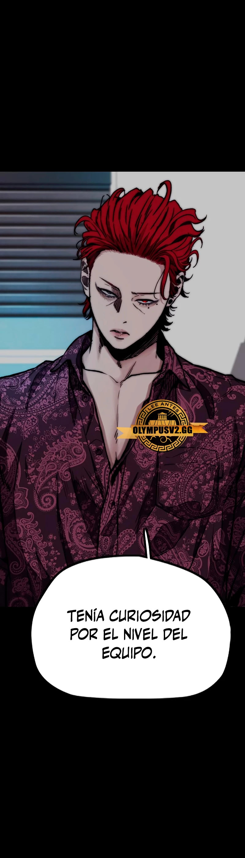 Capitulo 461 page 76