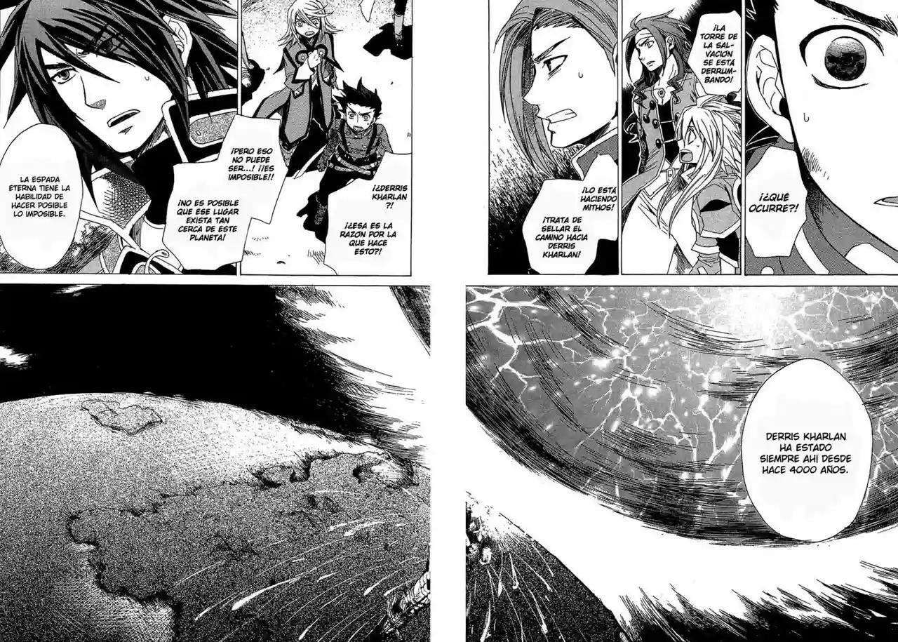 Capitulo 21 page 17