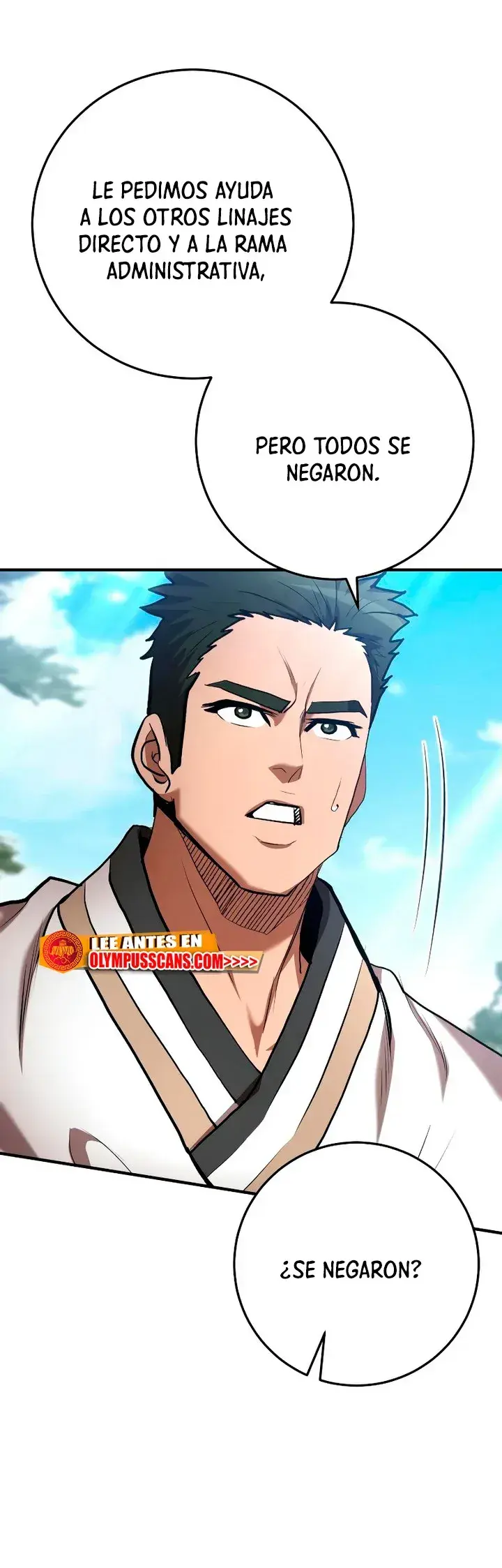 Capitulo 60 page 7