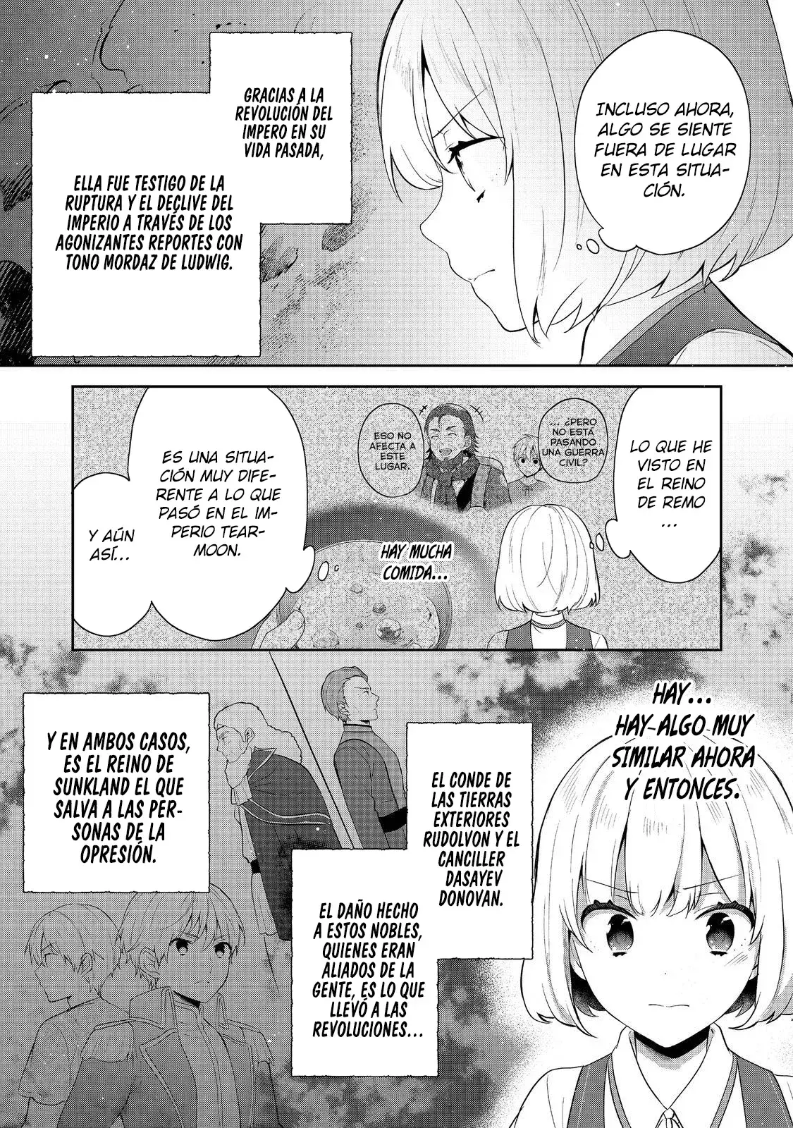 Capitulo 42 page 21