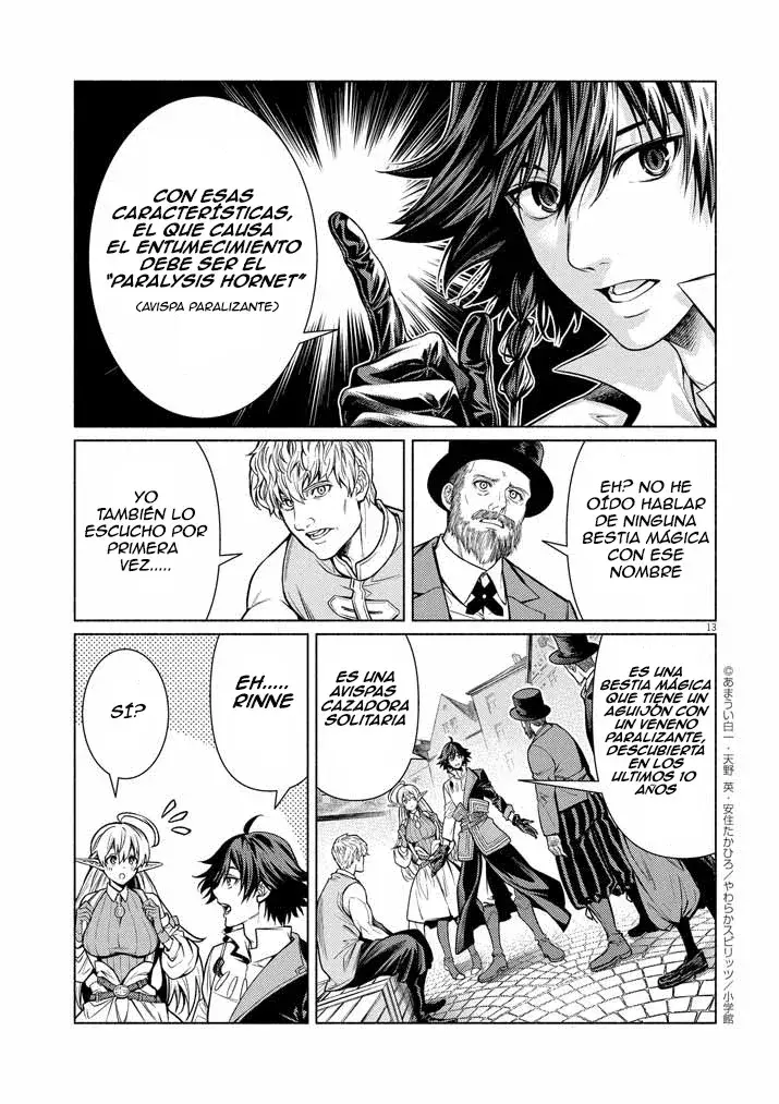 Capitulo 19.20 page 4