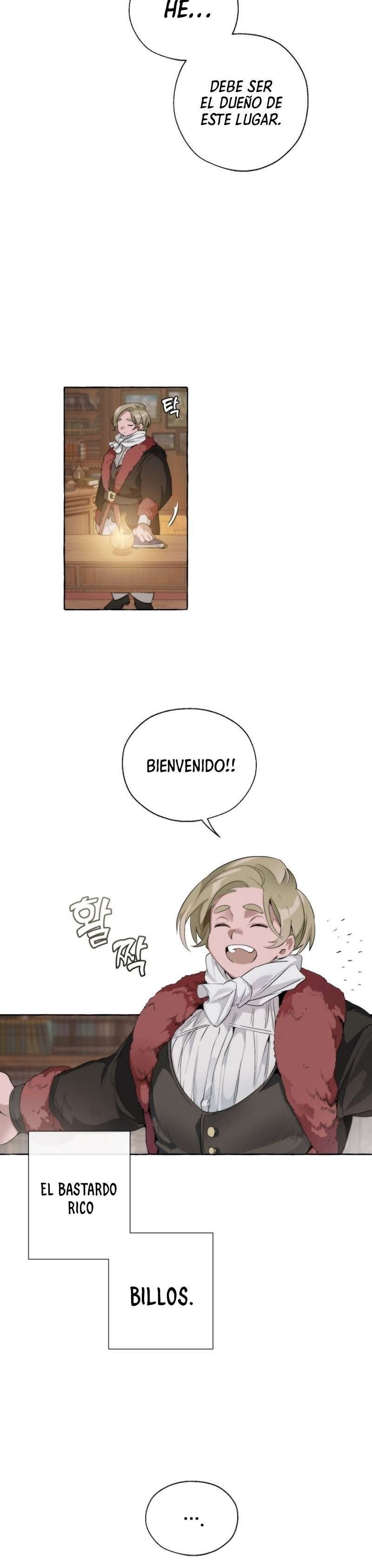 Capitulo 2 page 7