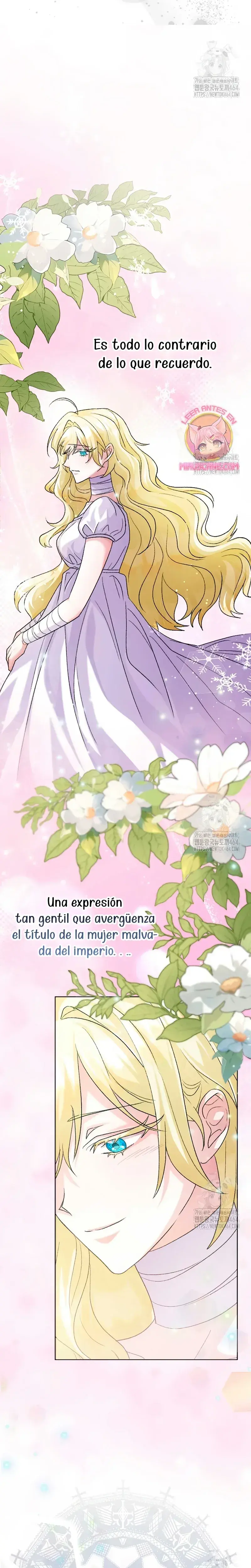 Capitulo 15 page 12