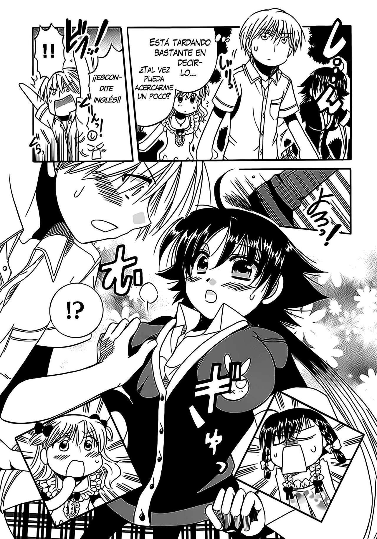 Capitulo 9 page 19