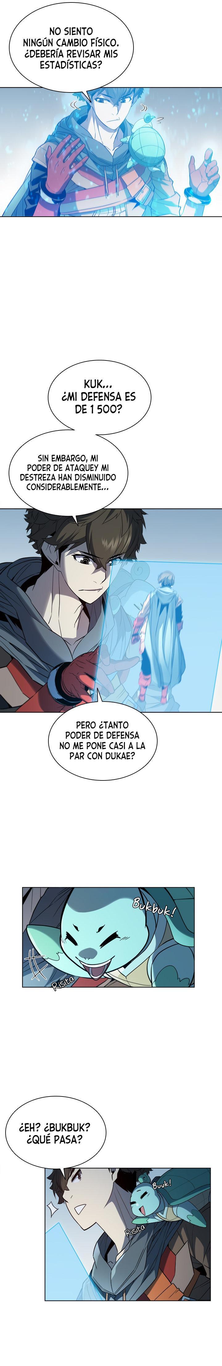 Capitulo 43 page 8
