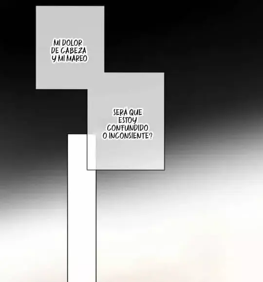 Capitulo 107 page 28