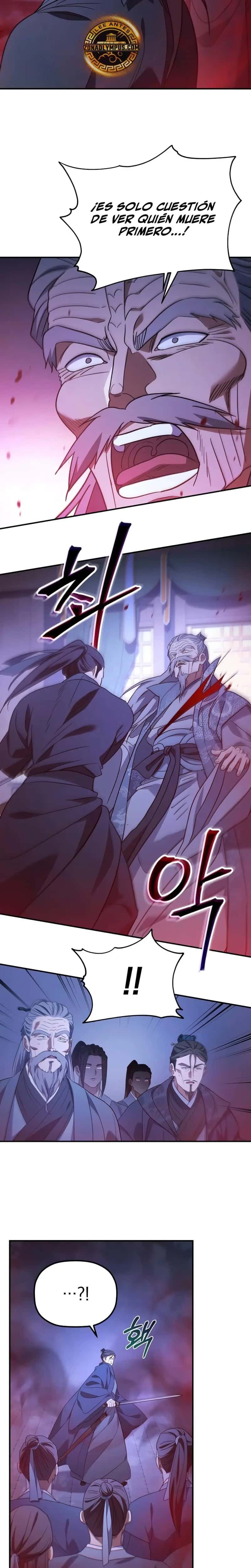 Capitulo 48 page 17