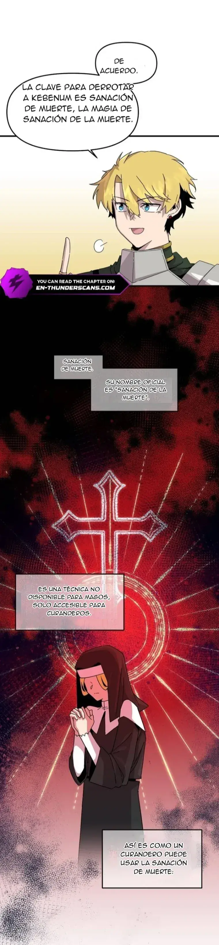 Capitulo 132 page 2