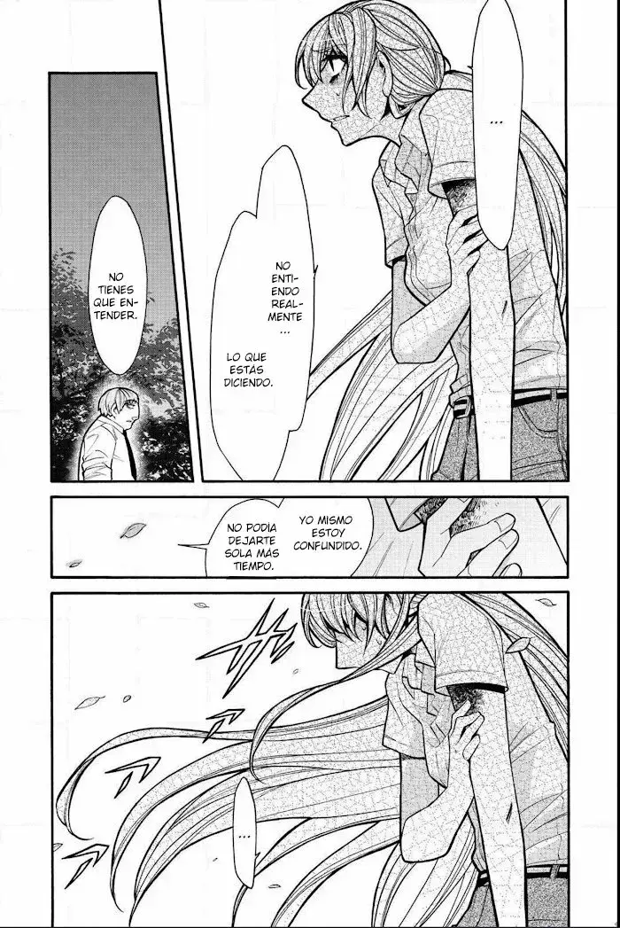 Capitulo 62 page 6