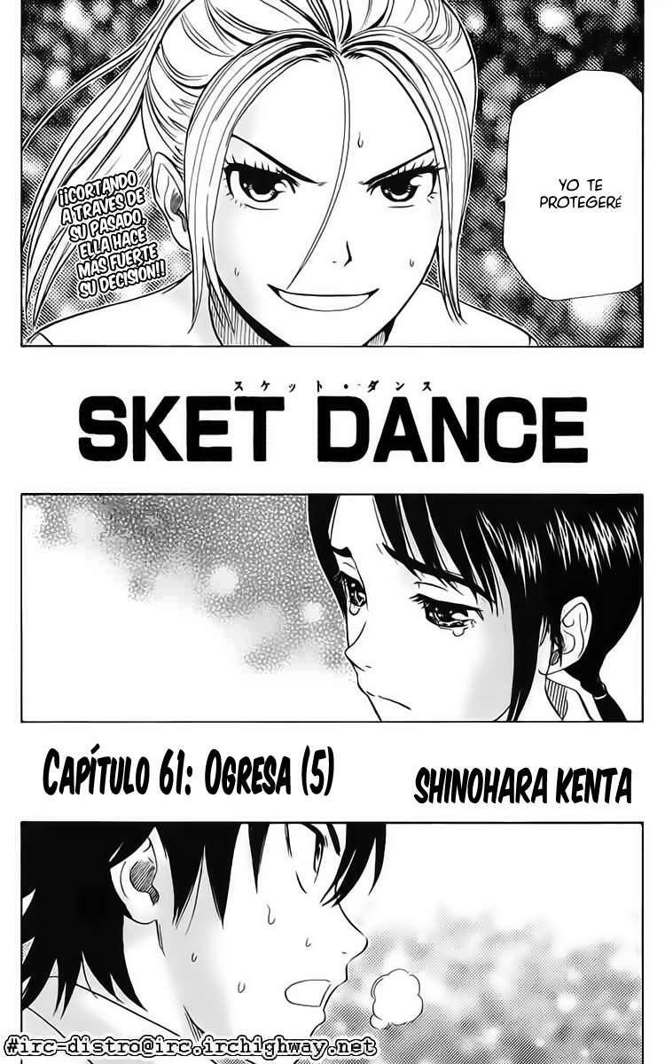 Capitulo 61 page 2
